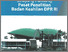 [thumbnail of 123.SELAYANG PANDANG PUSAT PENELITIAN BADAN KEAHLIAN DPR RI.pdf]