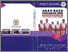 [thumbnail of ARAH BUKU KEBIJAKAN MKD DPR RI PERIODE 2019-2024 UPAYA MENGHADIRKAN PERADABAN HIKMAH.pdf]
