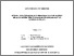 [thumbnail of Abdul Azid, M.Si.pdf]