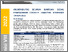 [thumbnail of Brief Komisi VIII_AKUNTABILITAS BANSOS COVID (FINAL).pdf]