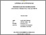 [thumbnail of Agus Budi Leksono, S.A.P..pdf]