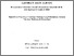 [thumbnail of DIGITALISASI PASAL AYAT UNDANG-UNDANG YANG DIBATALKAN MELALUI PUTUSAN MAHKAMAH KONSTITUSI.pdf]