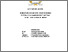 [thumbnail of Lintang Prameswari, A.Md.Ak..pdf]