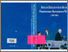 [thumbnail of ANALISIS KEBIJAKAN LUAR NEGERI PEMERINTAHAN ABDURRAHMAN WAHID 1999-2000.pdf]