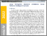 [thumbnail of Brief Resistensi antimikroba final.pdf]