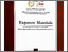 [thumbnail of 32.EXPOSURE MATERIALS.pdf]