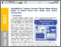 [thumbnail of Brief SPBG TW3.1_Final.pdf]