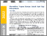 [thumbnail of BRIEF TRIWULAN II KOMISI IX_BSU_KEMNAKER RI_.pdf]