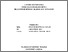 [thumbnail of Diyah Tri Irawati, S.IP., M.Tr.A.P..pdf]