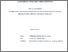 [thumbnail of OPEL SIHARKA OPTIMALISASI PELAPORAN HARTA KEKAYAAN APARATUR SIPIL NEGARA MELALUI VIDEO, EBOOK DAN BUKU PANDUAN.pdf]
