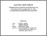 [thumbnail of Melanda Khairiyah, A.Md.A.B.pdf]