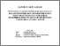 [thumbnail of Ahmad Ghufran.pdf]
