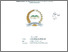 [thumbnail of PEMBUATAN FOLDER SHARING DI PUSAT KAJIAN ANGGARAN.pdf]