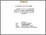 [thumbnail of Asa Uswatun Khasanah, A.Md.M..pdf]