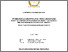 [thumbnail of Farid Ikhsan Asbani, S.S., M.Si.pdf]