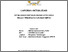[thumbnail of Mellisa Apriliani Putri, A.Md.pdf]