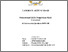 [thumbnail of Gundari Amboro Sati, A.Md,. Kom.pdf]