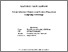 [thumbnail of Ibnu Hisyam Al-Lathif, A.Md,. Kom.pdf]