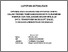 [thumbnail of Mita Nuraini, A.Md.pdf]