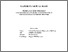 [thumbnail of Ahmad Nur Syamsu Ilhamsyah, A.Md,. Kom.pdf]