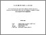 [thumbnail of Ashfia Fuada Erste Rina, A.Md. I.Kom.pdf]