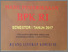 [thumbnail of 33.HASIL PEMERIKSAAN BPK RI SEMESTER I TAHUN 2017.pdf]