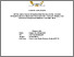 [thumbnail of Inggar Dwi Atmaja Putri, A.Md.pdf]