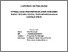 [thumbnail of Mita Risaliyati, A.Md..pdf]