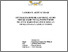 [thumbnail of Khathibul Umam Nur Hidayat, A.Md,. Kom.pdf]