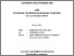 [thumbnail of Muhammad Faizal Anhar, S.Sos..pdf]