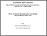 [thumbnail of BELUM ADA STANDAR PENULISAN BERITA YANG DIMILIKI OLEH SUB BAGIAN MEDIA CETAK.pdf]