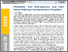 [thumbnail of BRIEF TRIWULAN II KOMISI IX_WLKP_KEMNAKER RI.pdf]