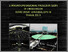 [thumbnail of 127.SOP DI LINGKUNGAN DPR RI TH 2013.pdf]