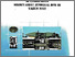 [thumbnail of 128.SOP DILINGKUNGAN SEKJEN DPR RI TH 2012.pdf]