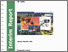 [thumbnail of 129.STRENGTHENING THE INFORMATION NETWORK SYSTEM OF DPR.pdf]