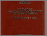 [thumbnail of 130.SUPLEMEN DEWAN PERWAKILAN RAKYAT REP.INDONESIA PERIODE 1992-1997.pdf]