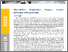 [thumbnail of BRIEF TRIWULAN IV KOMISI IX_AKUNTABILITAS PENGELOLAAN PROGRAM JKP_KEMNAKER RI.pdf]