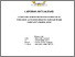 [thumbnail of Nabila Indah Yuniasari, A.Md.Ak..pdf]