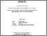 [thumbnail of BELUM ADANYA PEDOMAN PENULISAN BERITA WEBSITE DPR RI DI SUBBAGIAN MEDIA CETAK DAN WEBSITE DPR RI.pdf]