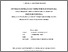 [thumbnail of Albert Antonio, S.A.P..pdf]