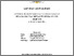 [thumbnail of Alberta Denovita, A.Md..pdf]