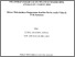 [thumbnail of BELUM MAKSIMALNYA PENGAWASAN KUALITAS BERITA AUDIO VIDEO DI TVR PARLEMEN.pdf]