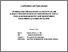 [thumbnail of Nadia Alfiani, A.Md.pdf]