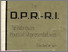 [thumbnail of 132.THE DPR RI THE INDONESIAN HOUSE OF REPRESENTATIVES ELECTED 1971.pdf]