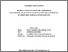 [thumbnail of Nadia Amanda Syifa Azizah, A.Md..pdf]