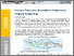 [thumbnail of BRIEF TRIWULAN KOMISI I_PROBLEM TEKNIS DAN AKUNTABILITAS PELAKSANAAN PROGRAM PALAPA RING.pdf]