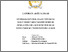 [thumbnail of Alfyanda Shirley, A.Md.A.B..pdf]