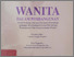[thumbnail of 133.WANITA DALAM PEMBANGUNAN.pdf]