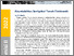 [thumbnail of BRIEF TRIWULAN KOMISI II_SERTIPIKAT TANAH EL.pdf]
