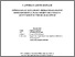 [thumbnail of Nadira Swandani, A.Md.I.P..pdf]